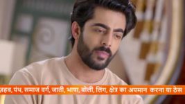 Rishton Ka Manjha S01E145 8th February 2022 Full Episode