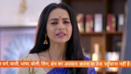 Rishton Ka Manjha S01E147 10th February 2022 Full Episode