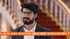 Rishton Ka Manjha S01E151 15th February 2022 Full Episode