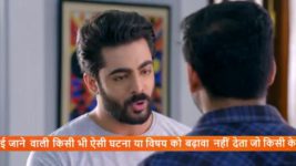 Rishton Ka Manjha S01E152 16th February 2022 Full Episode