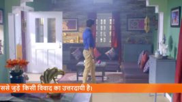 Rishton Ka Manjha S01E153 17th February 2022 Full Episode