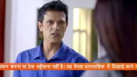 Rishton Ka Manjha S01E154 18th February 2022 Full Episode