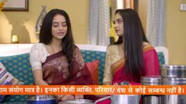 Rishton Ka Manjha S01E155 19th February 2022 Full Episode