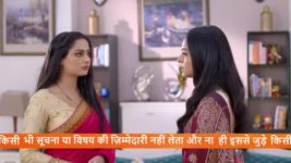 Rishton Ka Manjha S01E157 22nd February 2022 Full Episode