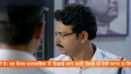 Rishton Ka Manjha S01E158 23rd February 2022 Full Episode