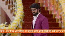 Rishton Ka Manjha S01E159 24th February 2022 Full Episode