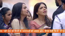 Rishton Ka Manjha S01E160 25th February 2022 Full Episode