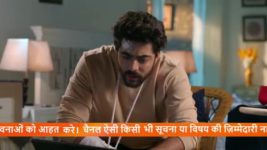 Rishton Ka Manjha S01E161 26th February 2022 Full Episode