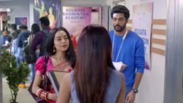 Rishton Ka Manjha S01E162 28th February 2022 Full Episode