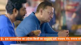 Rishton Ka Manjha S01E163 1st March 2022 Full Episode