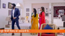 Rishton Ka Manjha S01E164 2nd March 2022 Full Episode