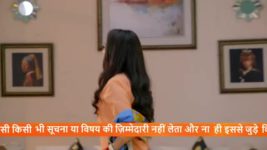 Rishton Ka Manjha S01E165 3rd March 2022 Full Episode