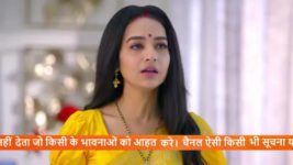 Rishton Ka Manjha S01E174 14th March 2022 Full Episode