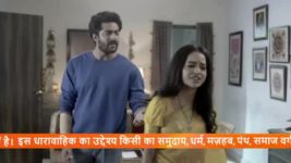 Rishton Ka Manjha S01E176 16th March 2022 Full Episode