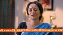 Rishton Ka Manjha S01E177 17th March 2022 Full Episode