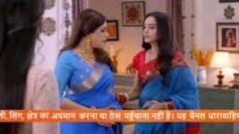 Rishton Ka Manjha S01E179 19th March 2022 Full Episode