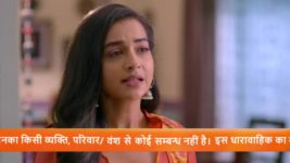 Rishton Ka Manjha S01E18 11th September 2021 Full Episode