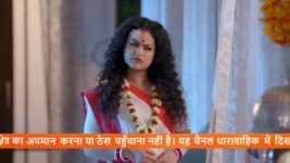 Rishton Ka Manjha S01E181 22nd March 2022 Full Episode