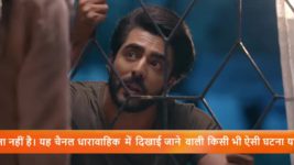 Rishton Ka Manjha S01E21 15th September 2021 Full Episode