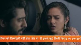 Rishton Ka Manjha S01E25 20th September 2021 Full Episode