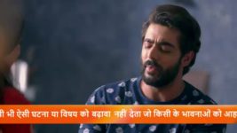 Rishton Ka Manjha S01E31 27th September 2021 Full Episode