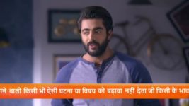 Rishton Ka Manjha S01E32 28th September 2021 Full Episode