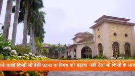 Rishton Ka Manjha S01E34 30th September 2021 Full Episode