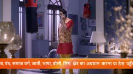 Rishton Ka Manjha S01E38 5th October 2021 Full Episode