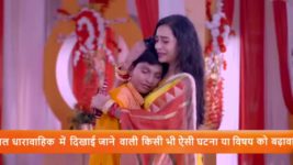 Rishton Ka Manjha S01E39 6th October 2021 Full Episode