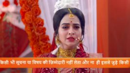 Rishton Ka Manjha S01E41 8th October 2021 Full Episode