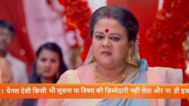 Rishton Ka Manjha S01E43 11th October 2021 Full Episode