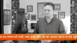 Rishton Ka Manjha S01E45 13th October 2021 Full Episode