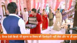 Rishton Ka Manjha S01E50 19th October 2021 Full Episode