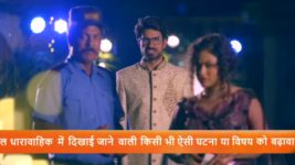 Rishton Ka Manjha S01E51 20th October 2021 Full Episode