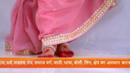 Rishton Ka Manjha S01E53 22nd October 2021 Full Episode