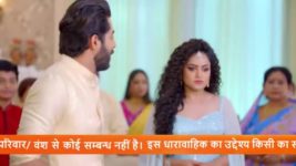 Rishton Ka Manjha S01E60 30th October 2021 Full Episode