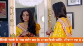 Rishton Ka Manjha S01E63 3rd November 2021 Full Episode