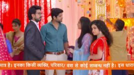 Rishton Ka Manjha S01E68 9th November 2021 Full Episode