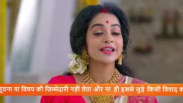 Rishton Ka Manjha S01E71 12th November 2021 Full Episode