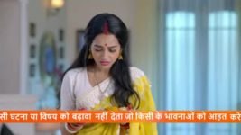 Rishton Ka Manjha S01E75 17th November 2021 Full Episode