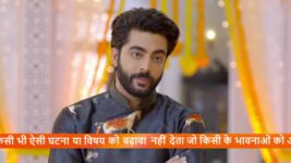 Rishton Ka Manjha S01E77 19th November 2021 Full Episode