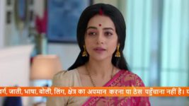 Rishton Ka Manjha S01E79 22nd November 2021 Full Episode