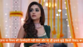 Rishton Ka Manjha S01E81 24th November 2021 Full Episode