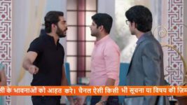 Rishton Ka Manjha S01E92 7th December 2021 Full Episode