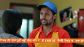 Rishton Ka Manjha S01E96 11th December 2021 Full Episode