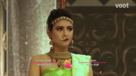 Roopkatha S01E103 26th August 2017 Full Episode