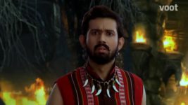 Roopkatha S01E109 1st September 2017 Full Episode