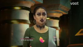 Roopkatha S01E118 10th September 2017 Full Episode