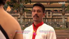 Roopkatha S01E125 17th September 2017 Full Episode