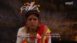 Roopkatha S01E142 4th October 2017 Full Episode